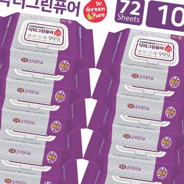 다올애드 이미지