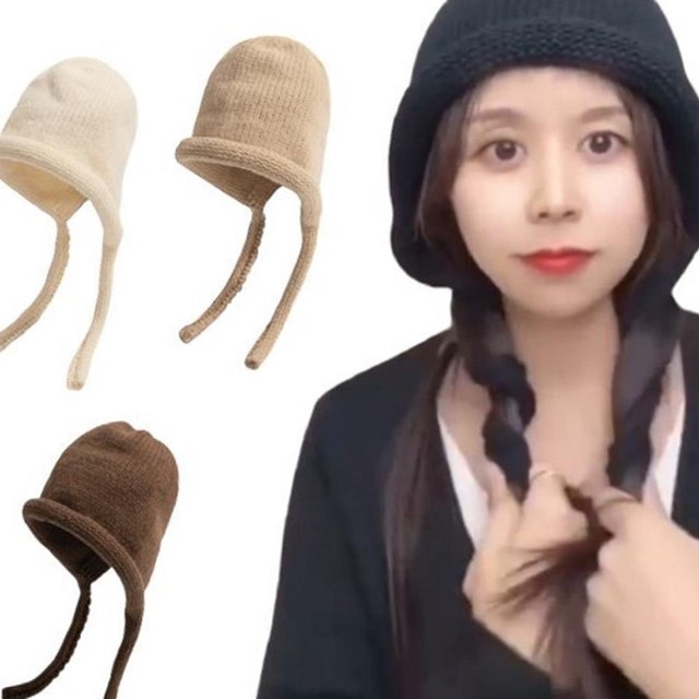 다올컴퍼니 이미지