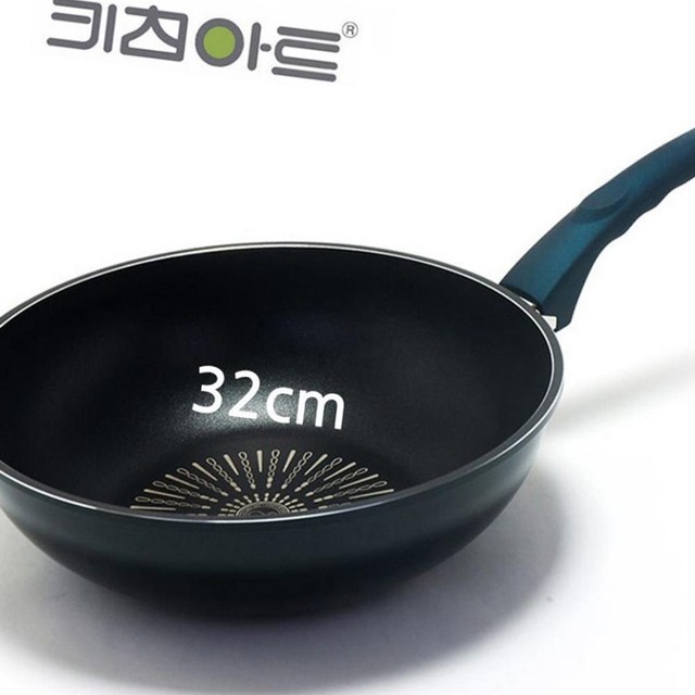 다올에이치 이미지