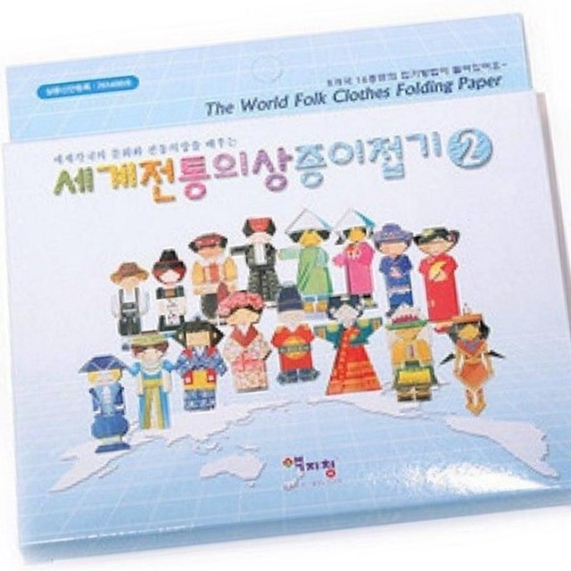 한성조각 이미지