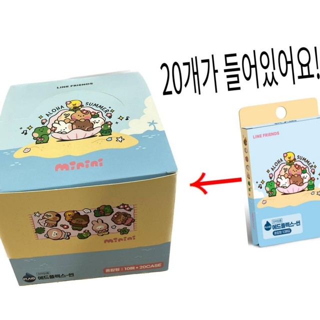 다올케미칼 이미지
