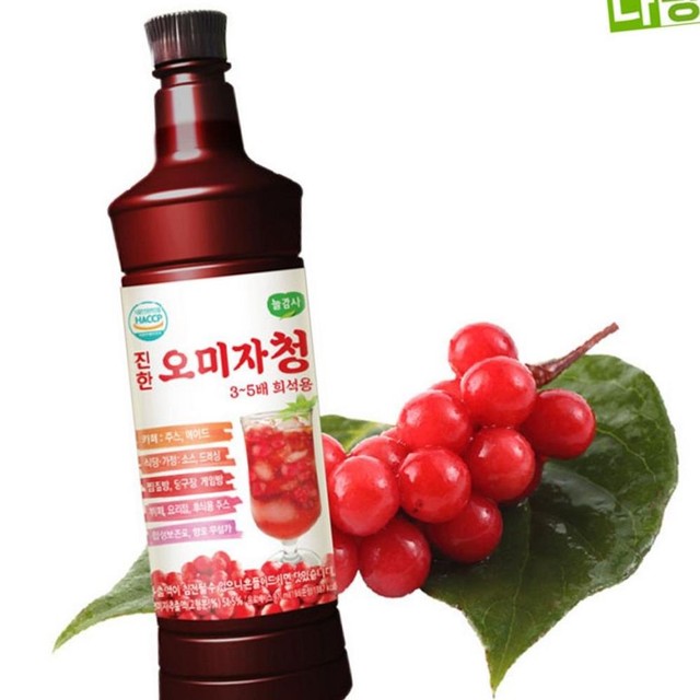 청식품 이미지