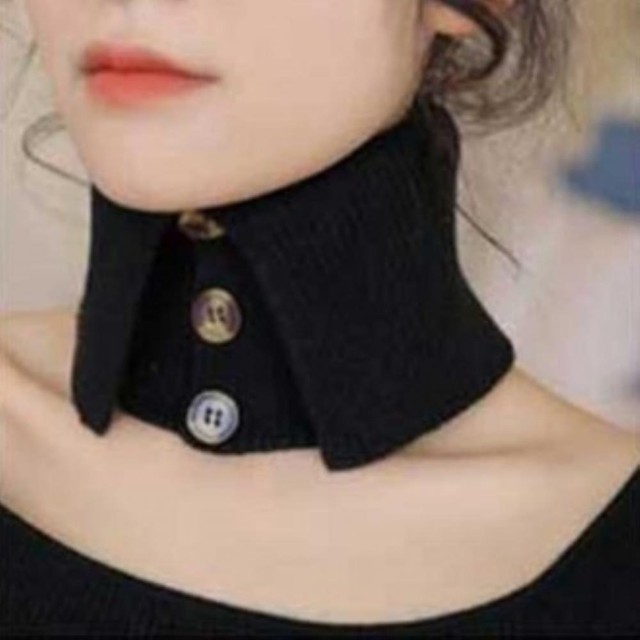 이넥스 이미지