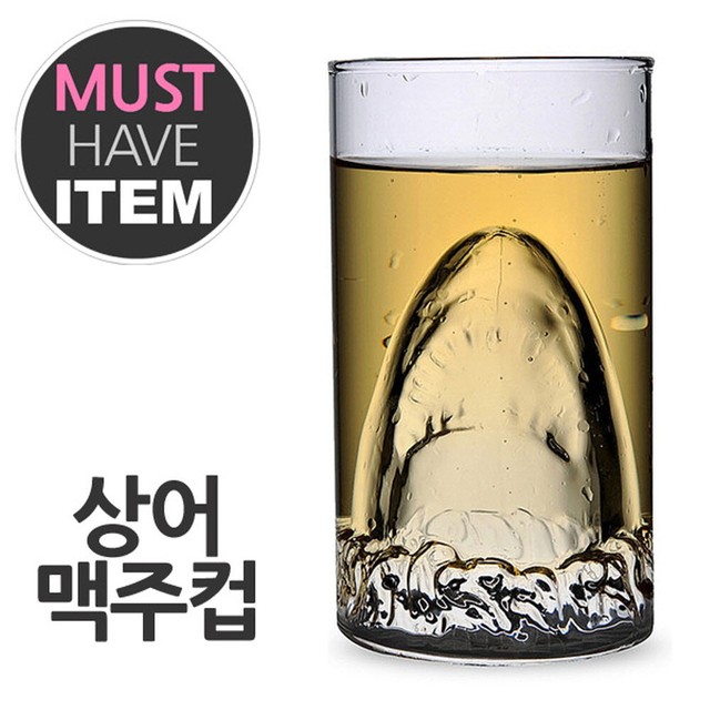 에버유리 이미지