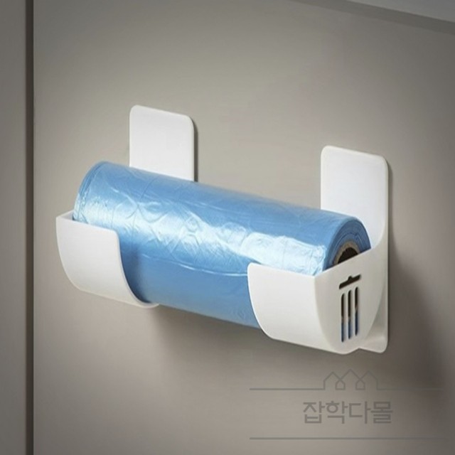 랩 이미지
