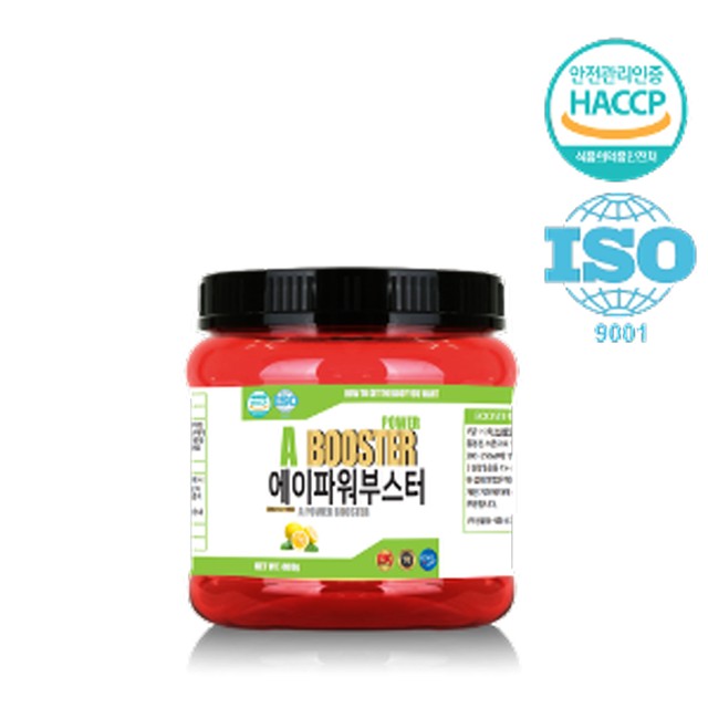 비케이마트 이미지