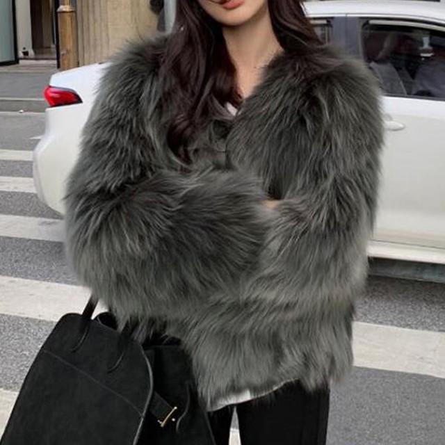 드'디어 이미지