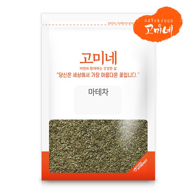 고미푸드 이미지