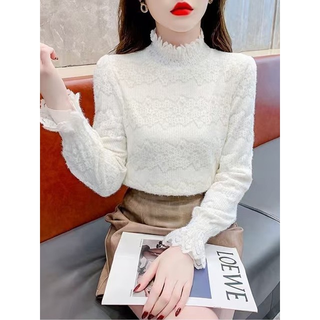 폴라 이미지