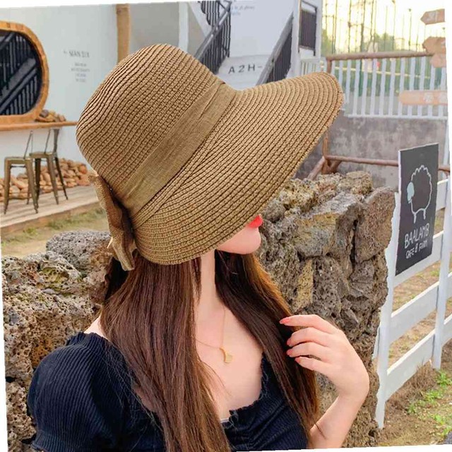 주식회사 페도라인터내셔널 이미지
