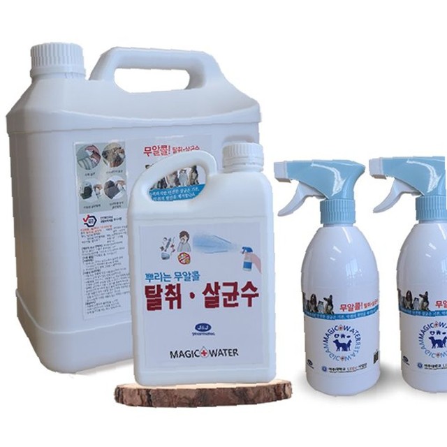 제이앤제이주 이미지