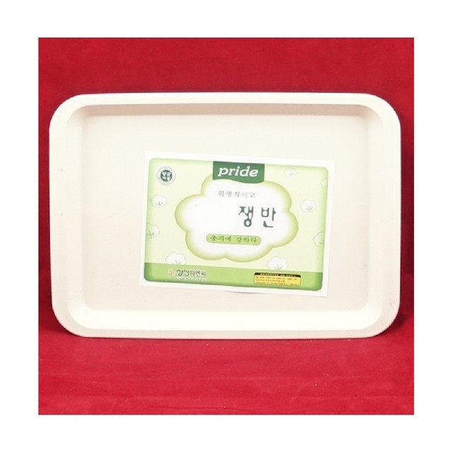 성신화학 이미지