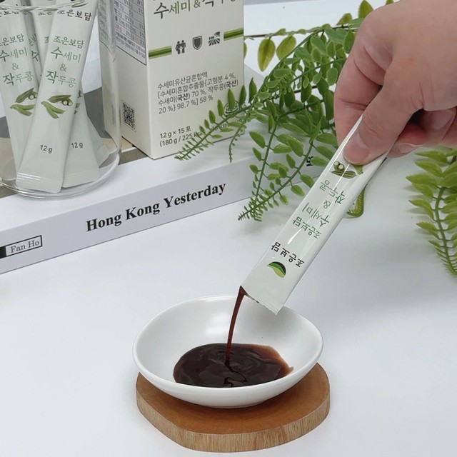 (주)에프디팜 이미지