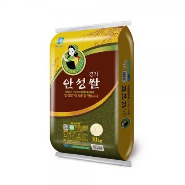 안성마춤농협 이미지