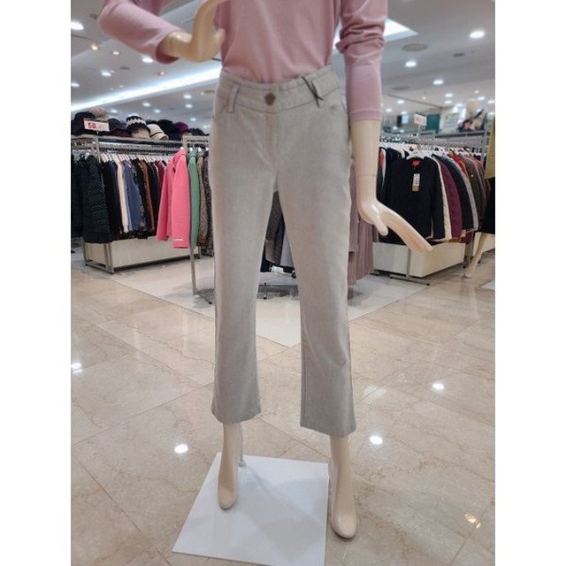 여성크로커다일 이미지