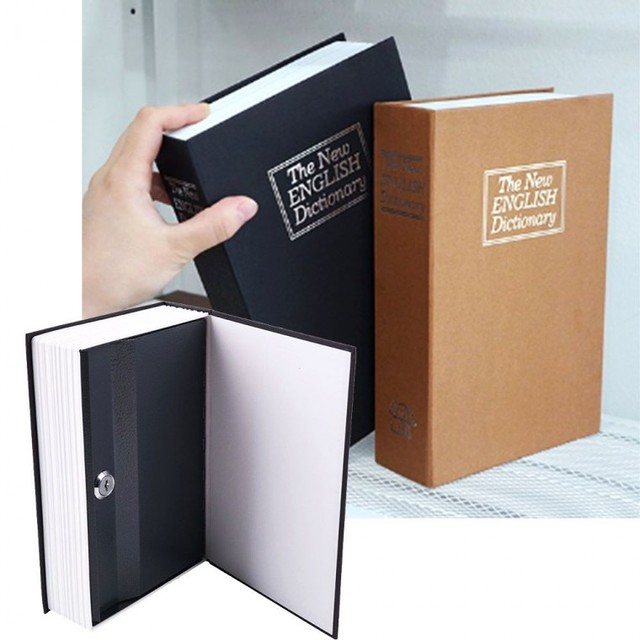 제이홈디자인 이미지