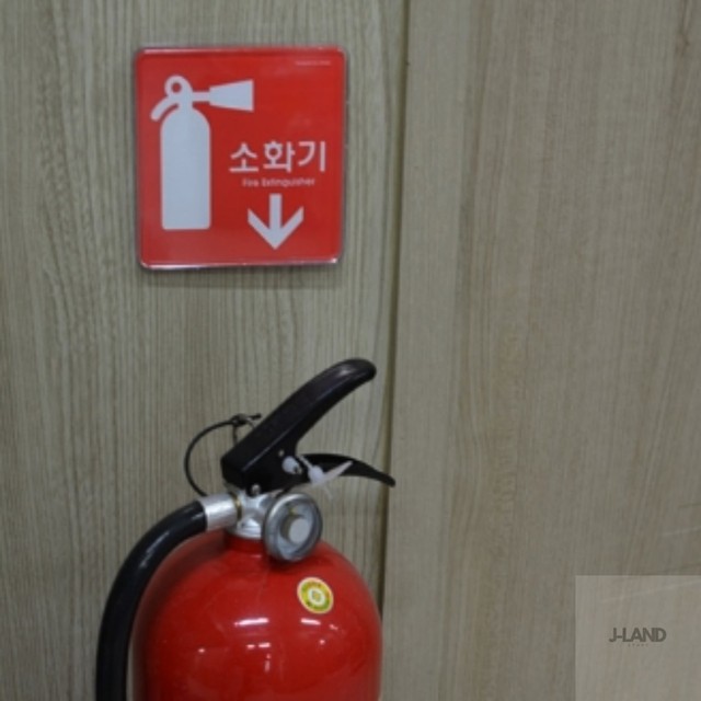 제이스토어 이미지