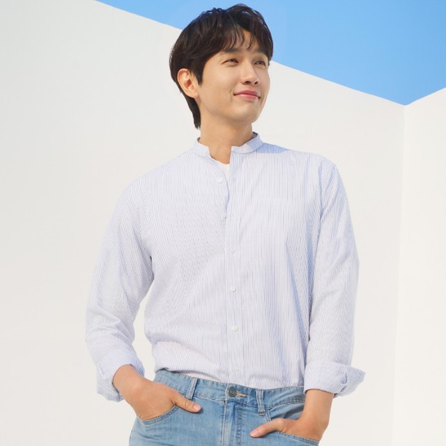 리드 이미지