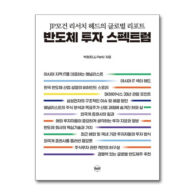 휴먼 이미지