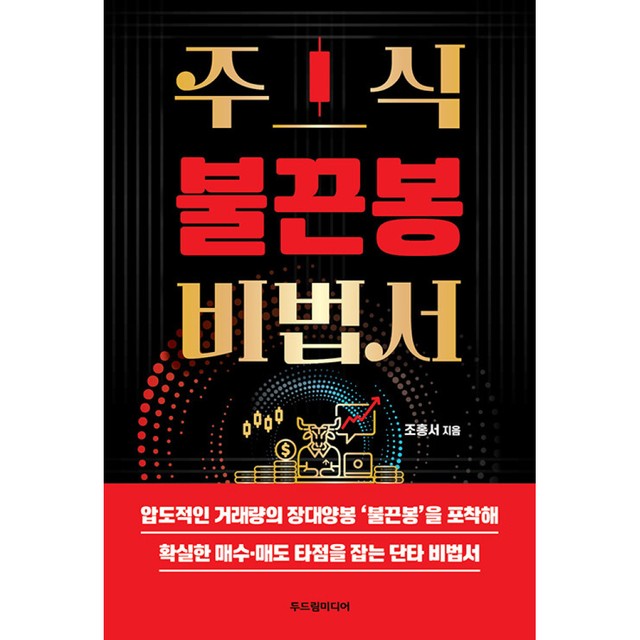 두드림 이미지