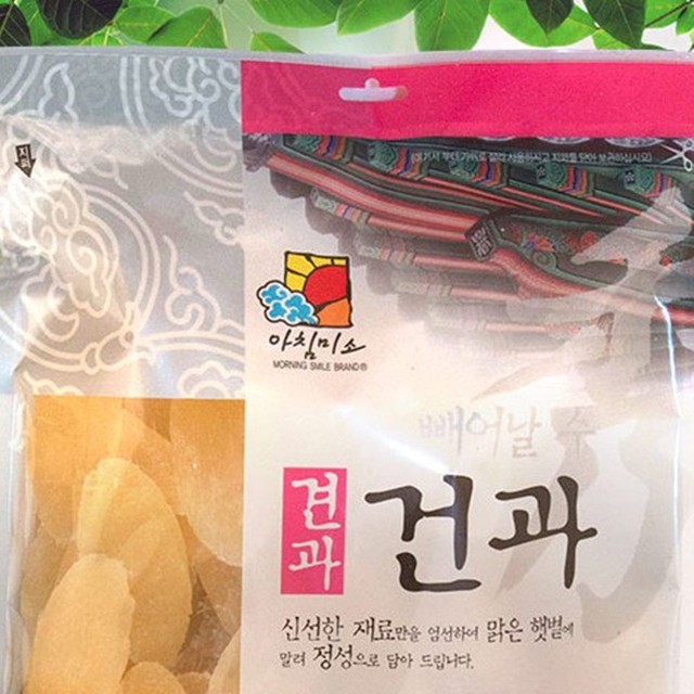 미소에프엔비 이미지