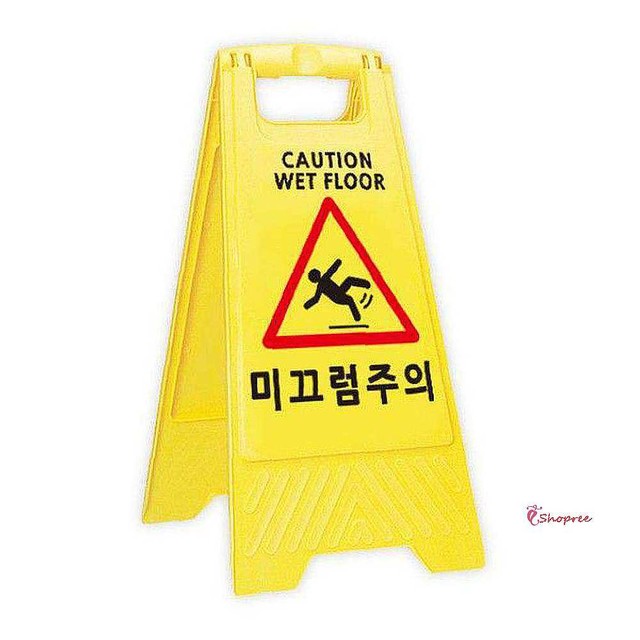 주차-058 이미지