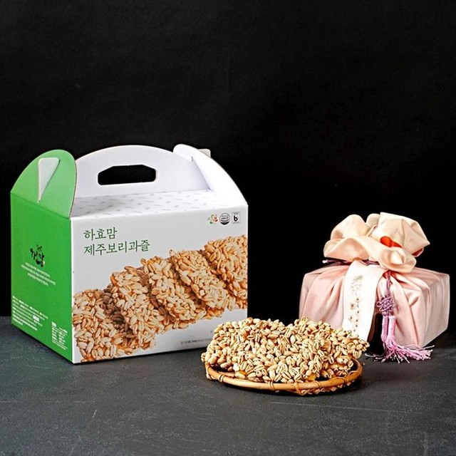 하효살롱협동조합 이미지