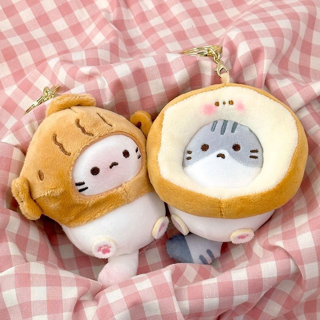 일정문구 이미지