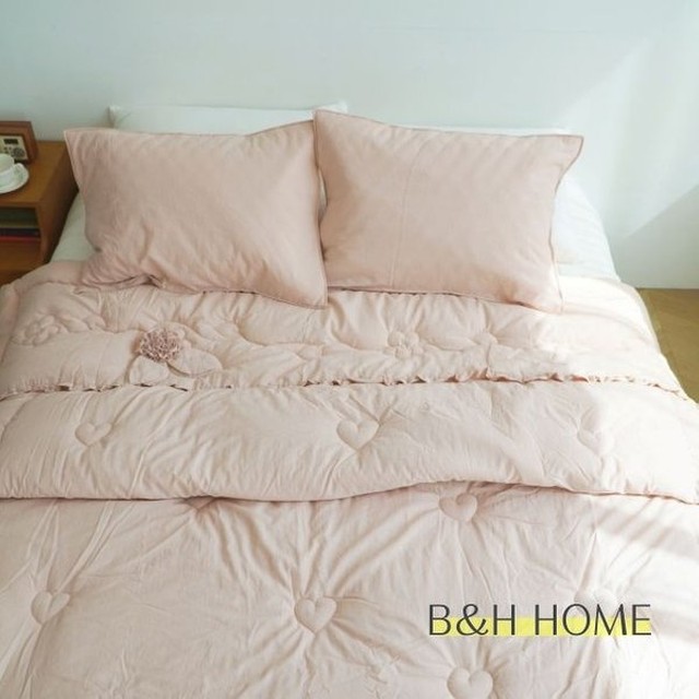 비엔 이미지