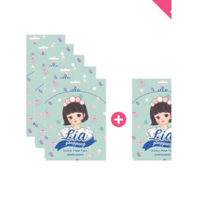 (주)디엘 이미지