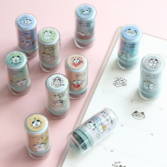 아이코닉디자인주 이미지