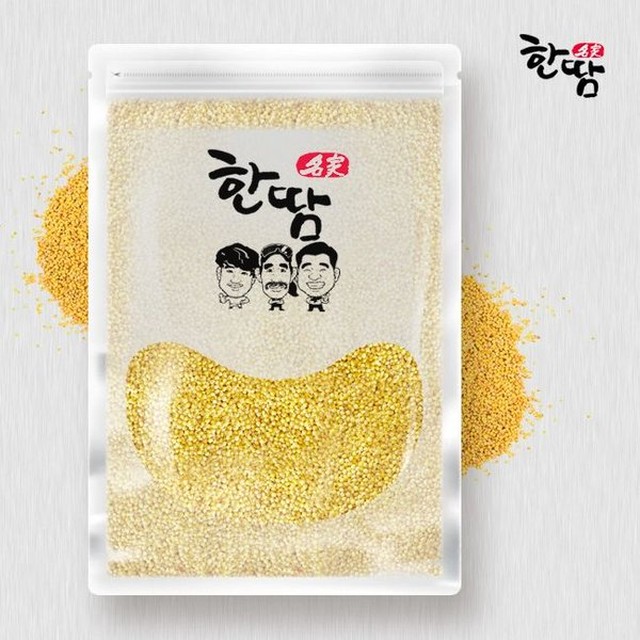 명가푸드 이미지