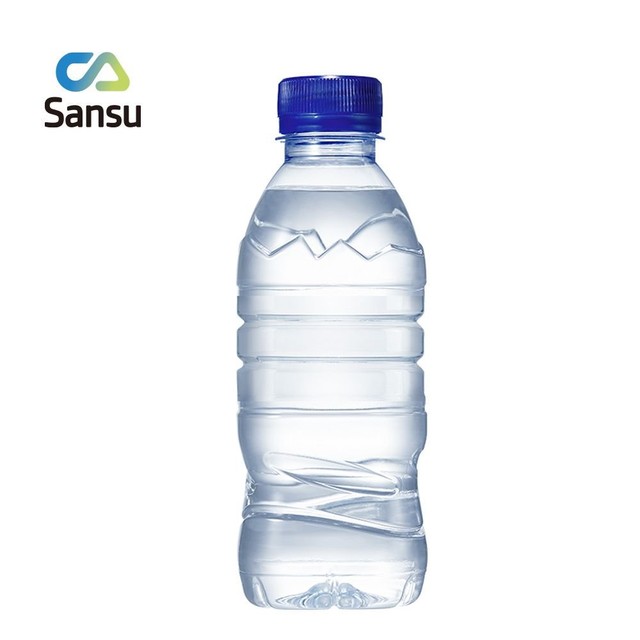 (주)산수 이미지