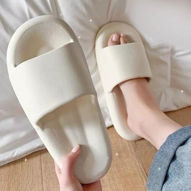 뭉게뭉게 이미지