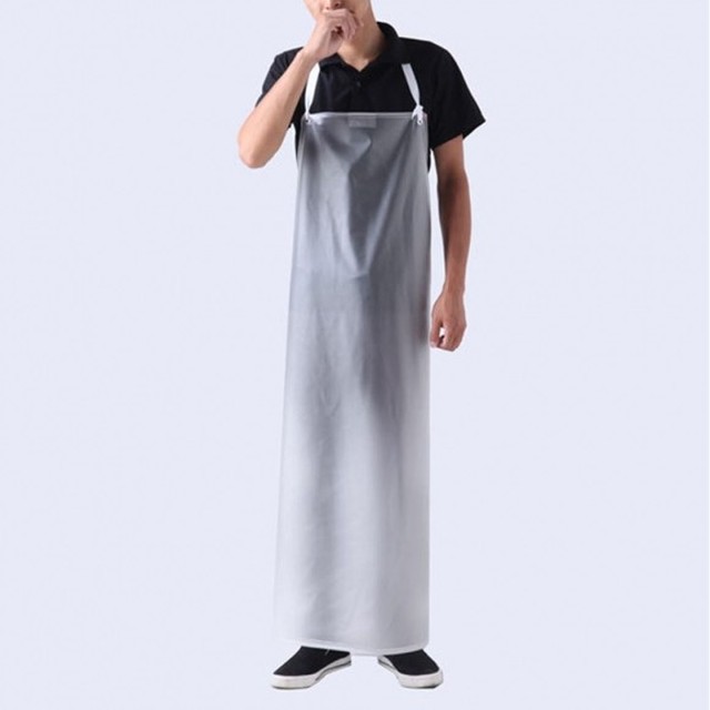 J정육점 이미지