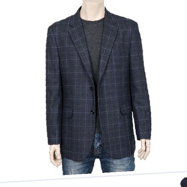 오르베 이미지