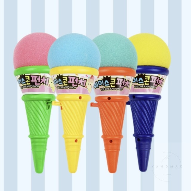 브이스포츠 이미지