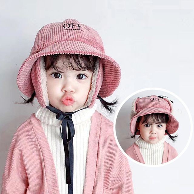 오성패션 이미지