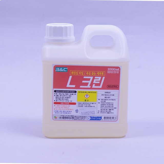 오성크린 이미지