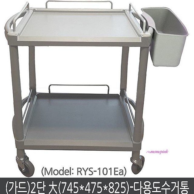 열린카 이미지