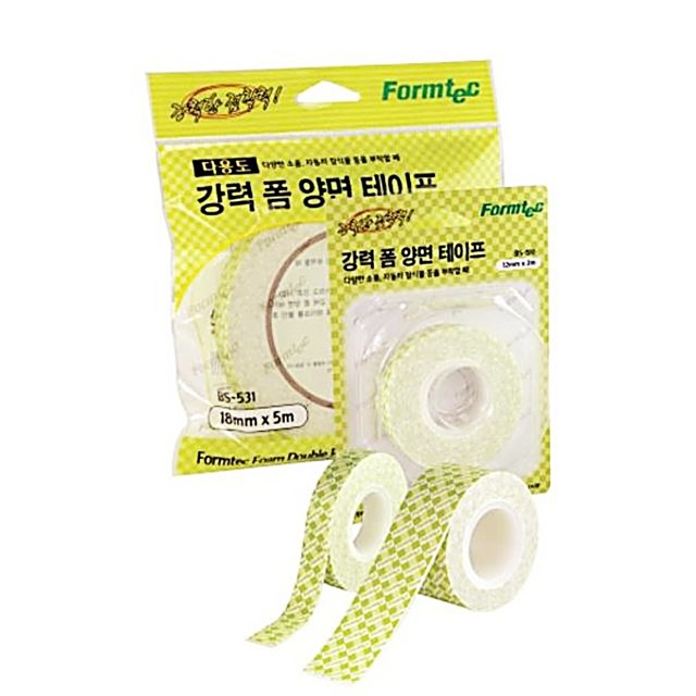 J.M텍 이미지