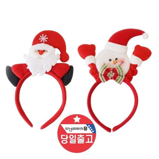 (주)다나통상 이미지