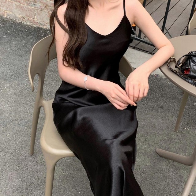 무슈봉 이미지