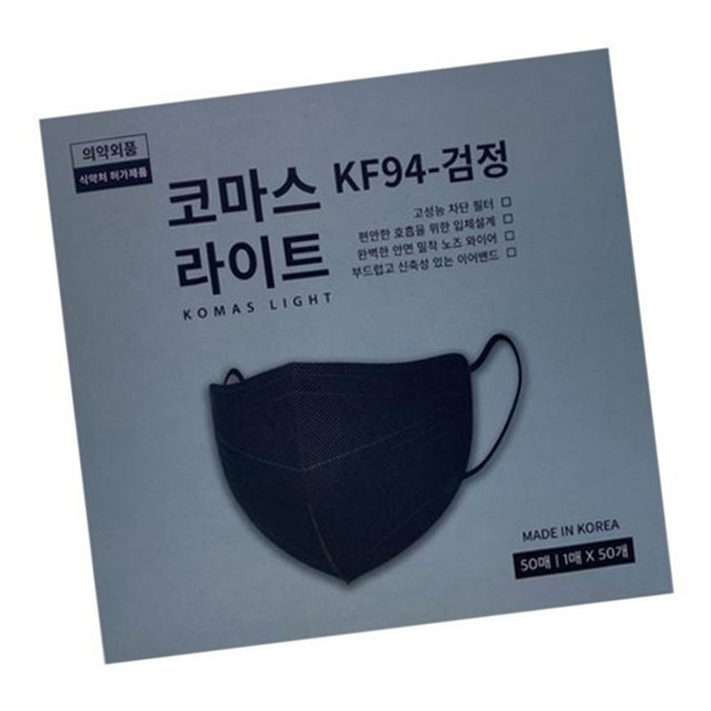 케이에프 이미지