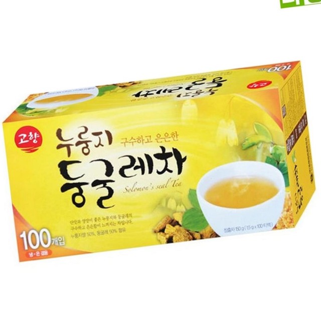고려공사 이미지