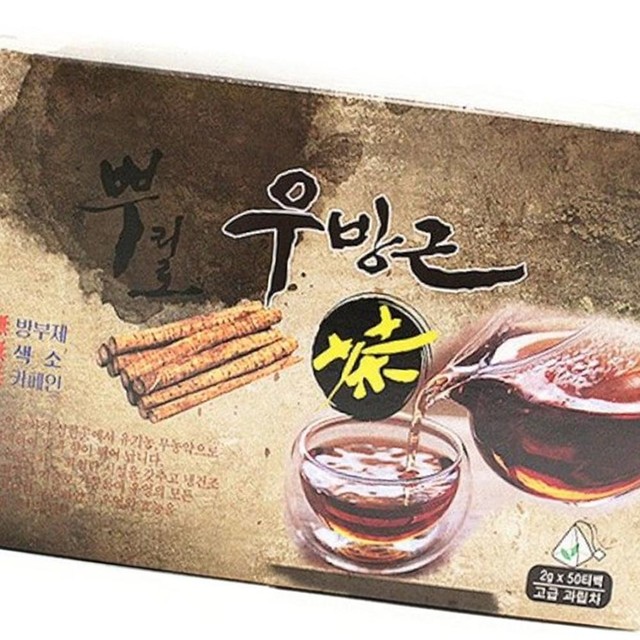 티원코리아 이미지