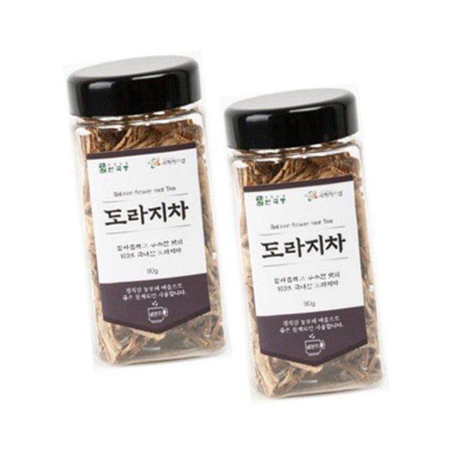 흙사랑영농조합법인 이미지