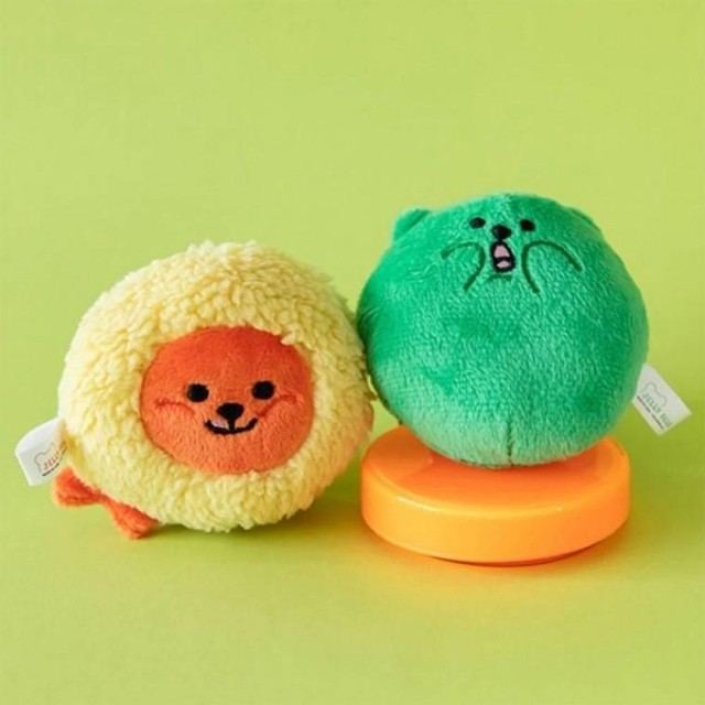 이투 이미지