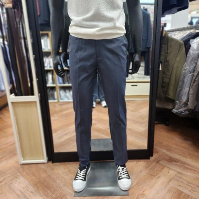 런던베이직 이미지
