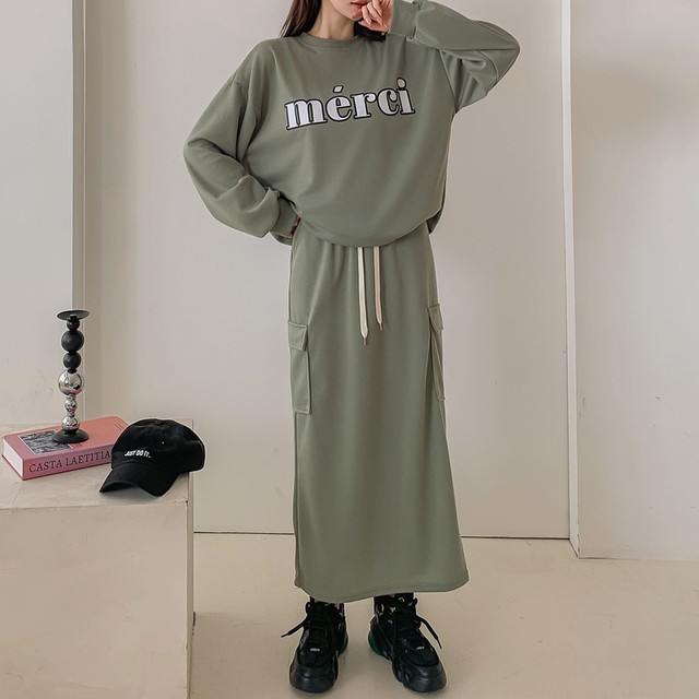 다솜의류 이미지